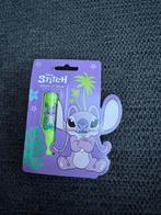 Angel labello, Ophalen of Verzenden, Zo goed als nieuw, Overige typen