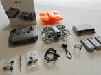 DJI Neo Fly More Combo, zgan, met garantie, Ophalen of Verzenden, Zo goed als nieuw