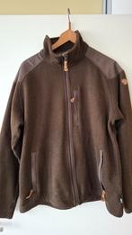 Fjallraven, Ophalen, Zo goed als nieuw, Groen