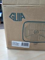 Guia koplamp voor Zundapp model ZKW 170mm, Ophalen of Verzenden, Nieuw, Koplamp