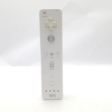Nintendo Controller || Nu voor €24.99! beschikbaar voor biedingen