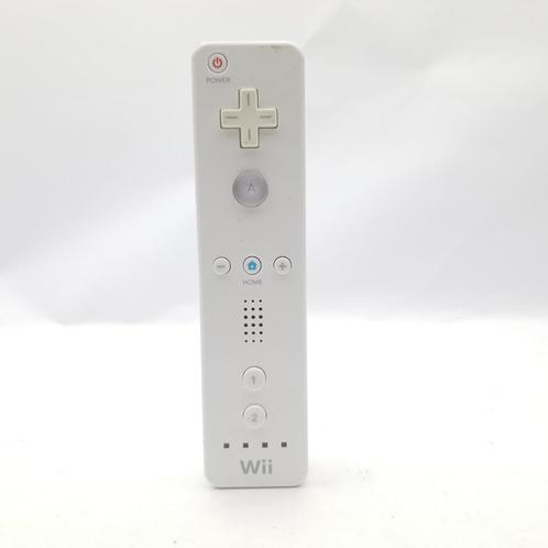 Nintendo Controller || Nu voor €24.99!, Spelcomputers en Games, Spelcomputers | Nintendo Consoles | Accessoires, Gebruikt, Switch