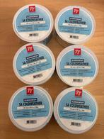 Aluminiumtape SA Coldweather - Isolatie, Doe-het-zelf en Verbouw, Isolatie en Afdichting, Minder dan 4 cm, Overige materialen