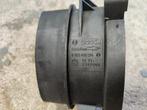 Luchtmassameter BMW E39 E38 M57  3.0 diesel. 2247002, Ophalen of Verzenden, Gebruikt