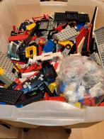 LEGO HEEL VEEL, Kinderen en Baby's, Speelgoed | Duplo en Lego, Ophalen of Verzenden, Gebruikt, Losse stenen, Lego