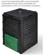 Compostbak - Nieuw in verpakking, Tuin en Terras, Aarde en Mest, Ophalen of Verzenden, Compostbak