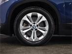 BMW X2 xDrive25e Executive | Camera | Stoelverwarming |, Auto's, BMW, Gebruikt, Blauw, Overige brandstoffen, Bedrijf
