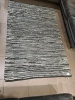 Nieuw vloerkleed Moods collection 160x240cm €50, Huis en Inrichting, Stoffering | Tapijten en Kleden, Ophalen, Crème, Industrieel landelijk barok brocante koloniaal boheems vintage