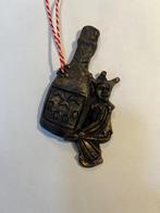 carnaval insigne Kaaiendonk, Ophalen of Verzenden