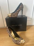 Philipp Plein pumps maat 39, Ophalen of Verzenden, Zo goed als nieuw