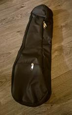 Nieuwe Kala ukelele gigbags voor tenor en sopraan, Ophalen, Nieuw