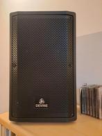 Speaker Active DIVINE ARTIS 12 A MKII, Audio, Tv en Foto, Luidsprekers, Overige merken, Ophalen of Verzenden, Zo goed als nieuw