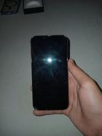 Iphone 13 Pro Gold 512 gb, Ophalen, Goud, 512 GB, IPhone 13