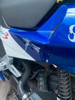 Peugeot Speedfight 3 4T - Goedlopend, Fietsen en Brommers, Brommeronderdelen | Scooters, Ophalen of Verzenden, Gebruikt, Overige typen
