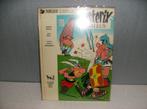 Asterix. de Galliër (in het latijns, met woordenlijst), Eén stripboek, Goscinny & Uderzo, Ophalen, Gelezen