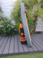 Electriche bodyboard jet, Watersport en Boten, Ophalen of Verzenden, Zo goed als nieuw, Eén persoon, Overige typen