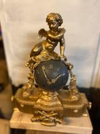 Pendule, Ophalen of Verzenden