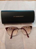 Echte  Burberry dames bril ,helemaal nieuw, Ophalen of Verzenden, Nieuw, Bril, Overige merken