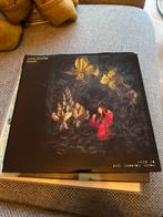 Julia Holter - Aviary LP Vinyl, Ophalen of Verzenden, Gebruikt, 12 inch