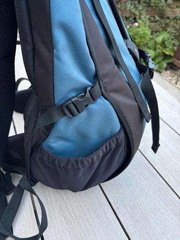 Lowepro fototas. Ca. 18L beschikbaar voor biedingen