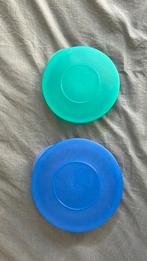 Tupperware, Ophalen of Verzenden, Gebruikt