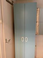 Ikea Stuva kinderkamerkast, Ophalen, Gebruikt, 50 tot 70 cm, 105 cm of meer