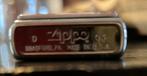Zippo, Ophalen of Verzenden, Nieuw, Aansteker