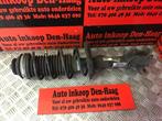 Fiat Punto ('05-'11) 1.2/1.3/1.4 Veerpoot Schokbreker Rechts, Ophalen of Verzenden, Gebruikt, Fiat