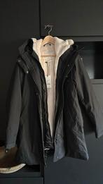 Prachtige nieuwe winterjas sissy boy xl, Kleding | Dames, Zwart, Maat 46/48 (XL) of groter, Nieuw, Sissy-Boy