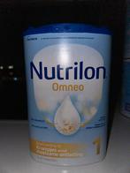 Nutrilon Omneo 1 0-6 maanden, Kinderen en Baby's, Babyvoeding en Toebehoren, Nieuw, Ophalen