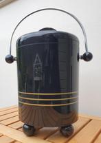 WMF koeler ijsemmer vintage retro, Verzenden