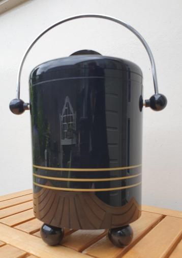WMF koeler ijsemmer vintage retro beschikbaar voor biedingen