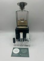 Amouage Reflection- sample/tester/decant, Verzenden, Nieuw