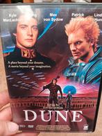 Dune dvd box nieuwstaat, Cd's en Dvd's, Dvd's | Science Fiction en Fantasy, Ophalen of Verzenden, Zo goed als nieuw