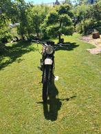 Yamaha dt 80 mx, Fietsen en Brommers, Ophalen of Verzenden, Yamaha