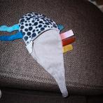 Difrax speendoekje, Ophalen of Verzenden, Gebruikt, Overige typen