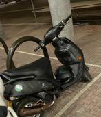 Kymco dj, Ophalen of Verzenden, Gebruikt