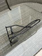 Zadelsteun, Ophalen of Verzenden, Nieuw, Overige soorten