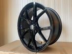 18" FITS  VW  GOLF 5/6/7/8 T-ROC TOURAN TIGUAN GTI GTD, Ophalen, 18 inch, Velg(en), Nieuw
