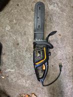 Kettingzaag mc culloch, Tuin en Terras, Hand-tuingereedschap, Ophalen of Verzenden, Gebruikt, Overige soorten, Mc culloch