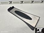 Voetsteun M BMW X5 E70 F15 F85 X6 E71 F16 F86 51477216994, Auto-onderdelen, Gebruikt, Ophalen of Verzenden, BMW, BMW