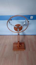 Quilt standaard, Hobby en Vrije tijd, Overige Hobby en Vrije tijd, Ophalen