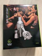 Nieuwe set cocktails maken. Leopold Vienna, Huis en Inrichting, Keuken | Keukenbenodigdheden, Ophalen of Verzenden, Nieuw