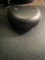 Oticon charger-oplader minirite hoortoestellen, Diversen, Verpleegmiddelen, Ophalen of Verzenden