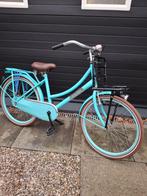 POPAL MEISJESFIETS 24 inch, Ophalen of Verzenden, Gebruikt, 24 inch