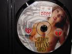 DVD - Geisha Tattoo Girls, volum 7 (Route XX), Overige genres, Ophalen of Verzenden, Vanaf 16 jaar