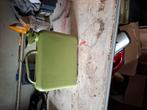 Oude jerrycan, Ophalen of Verzenden