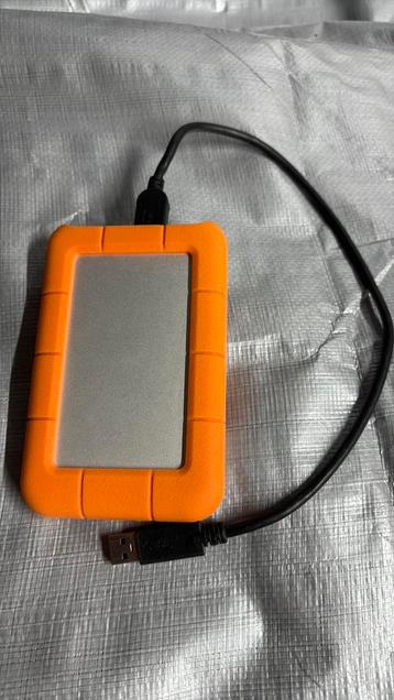 Powerbank RUGU 3M2 beschikbaar voor biedingen