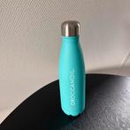 Nieuw! Moroccanoil Thermosfles 500 ml fles isoleerfles, Ophalen of Verzenden, Nieuw