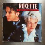 pop 7" Roxette – It Must Have Been Love, Cd's en Dvd's, Gebruikt, 7 inch, Single, Ophalen of Verzenden